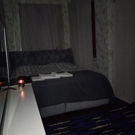 Timmy Apartment Ostrovni 4 Prague 1 Praga Exterior foto