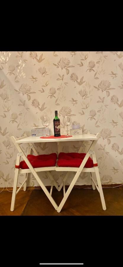 Timmy Apartment Ostrovni 4 Prague 1 Praga Exterior foto