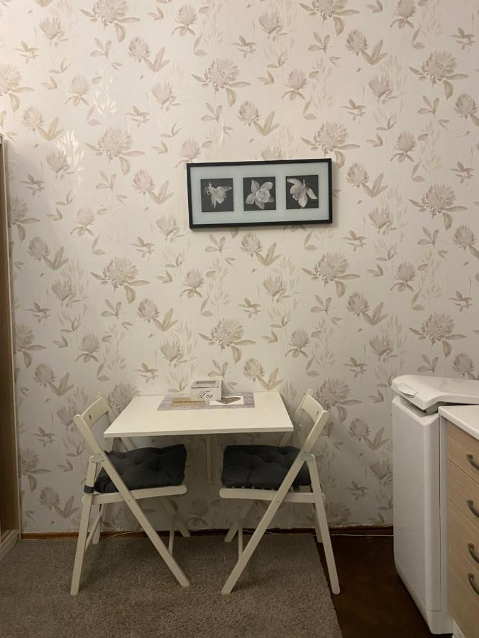 Timmy Apartment Ostrovni 4 Prague 1 Praga Exterior foto